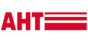 AHT