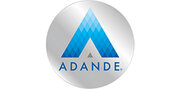 Adande