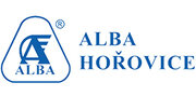 Albahorovice