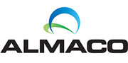 Almaco