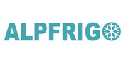 Alpfrigo