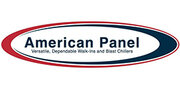 American_panel