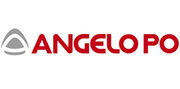 Angelo_po