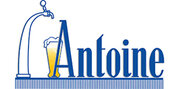Antoine