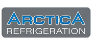 Arctica