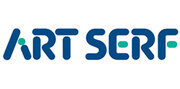 Art_serf