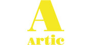 Artic