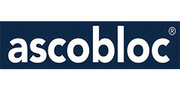 Ascobloc