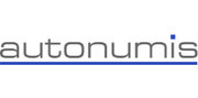 Autonumis