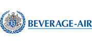 Beverage_air