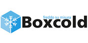 Boxcold