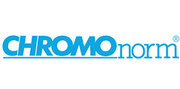 Chromonorm