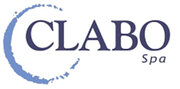 Clabospa