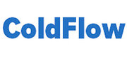 Coldflow