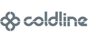 Coldline