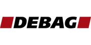 DEBAG