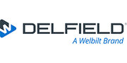 Delfield