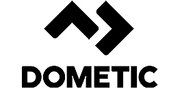 Dometicprofessional