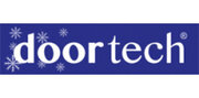 Doortech