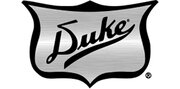 Duke
