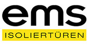 EMS