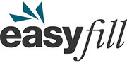 Easyfill
