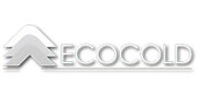 Ecocold