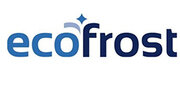 Ecofrost