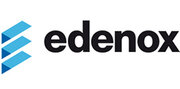 Edenox