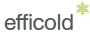 Efficold