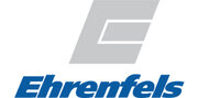 Ehrenfels