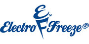 Electrofreeze