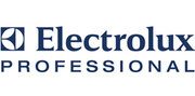 Electrolux_professional