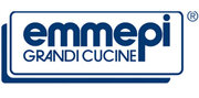 Emmepi