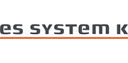 Es_system_k