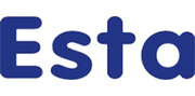 Esta