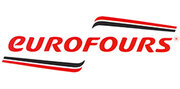 Eurofours