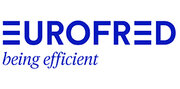 Eurofred