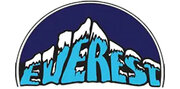 Everest
