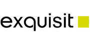 Exquisit
