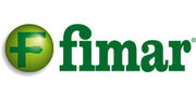 Fimar