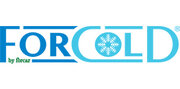 Forcold