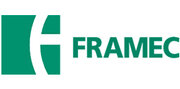 Framec