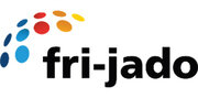 Fri_jado