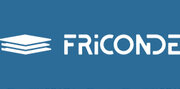 Friconde