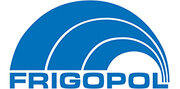 Frigopol