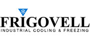 Frigovell