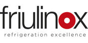Friulinox
