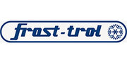 Frost_trol