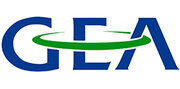 GEA